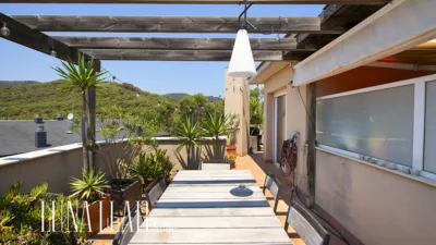 Apartment in Vista Alegre photo 3