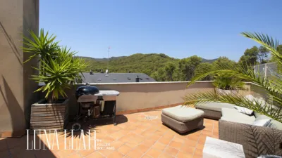 Apartment in Vista Alegre photo 4