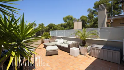 Apartment in Vista Alegre photo 5