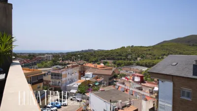Piso en Vista Alegre photo 7