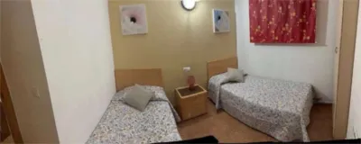 Piso – Torrevieja, Polígono Casa Grande - Vista 2