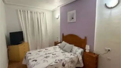 Piso – Torrevieja, Polígono Casa Grande - Vista 3