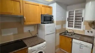 Piso – Torrevieja, Polígono Casa Grande - Vista 4