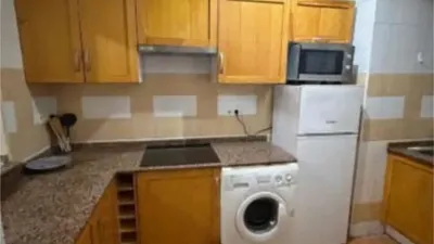 Piso – Torrevieja, Polígono Casa Grande - Vista 5
