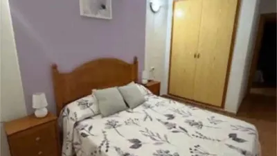 Piso – Torrevieja, Polígono Casa Grande - Más