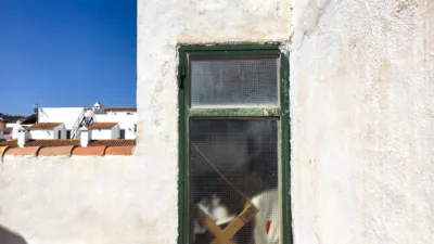 Terraced house in Casares Costa photo 33