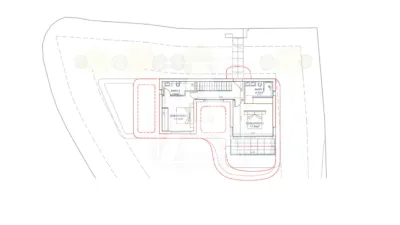 Casa – Xàbia - Jávea - Más