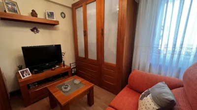 Apartment in Numancia-San Fernando photo 6