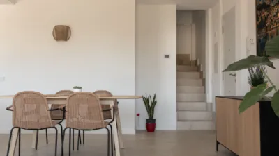 House in Campos photo 11