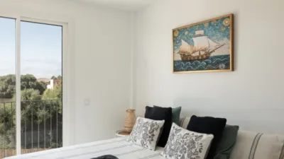 House in Campos photo 16