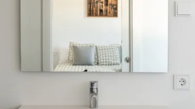 House in Campos photo 18