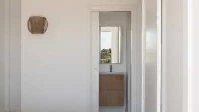 House in Campos photo 20