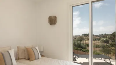 House in Campos photo 23