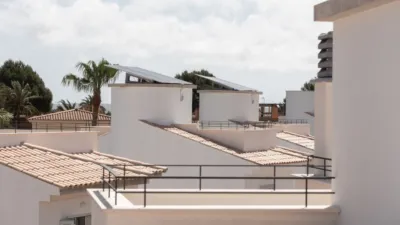 House in Campos photo 25
