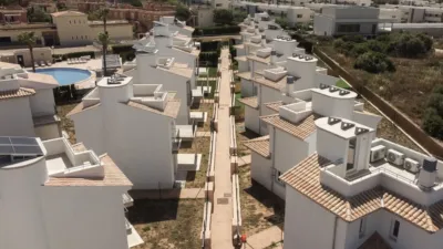 House in Campos photo 26