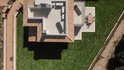 House in Campos photo 27