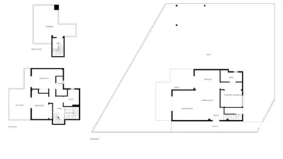 House in Campos photo 2