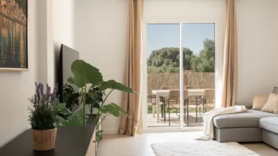 House in Campos photo 5
