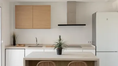 House in Campos photo 6