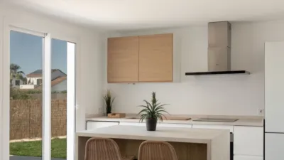 House in Campos photo 8