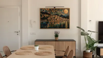 House in Campos photo 9