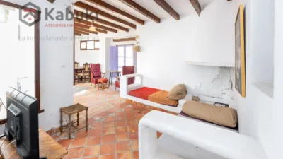 House on Calle Villa, 41 photo 10