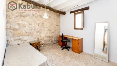 House on Calle Villa, 41 photo 28