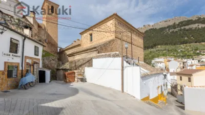 House on Calle Villa, 41 photo 30