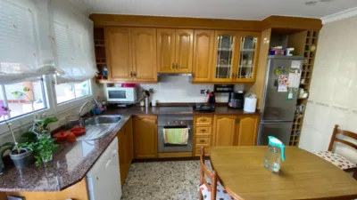 House in Sax photo 15