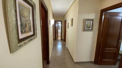 House in Sax photo 17