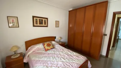 House in Sax photo 19