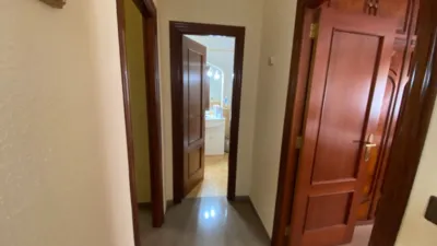 House in Sax photo 20