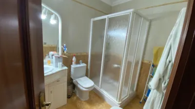 House in Sax photo 21