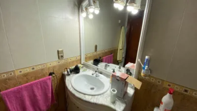 House in Sax photo 22