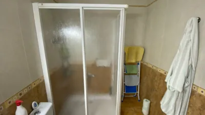 House in Sax photo 23