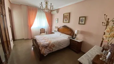 House in Sax photo 24