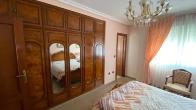 House in Sax photo 25