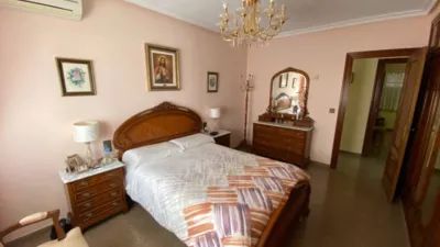 House in Sax photo 26