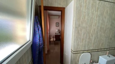House in Sax photo 29