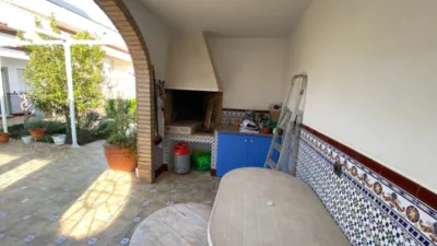 House in Sax photo 32