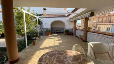 House in Sax photo 36