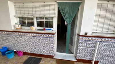House in Sax photo 40