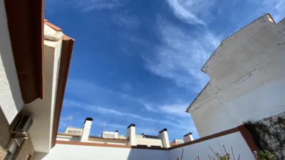 House in Sax photo 48