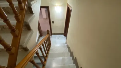 House in Sax photo 49