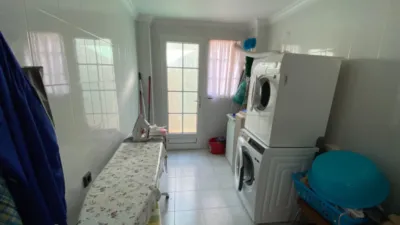 House in Sax photo 50