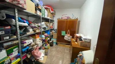 House in Sax photo 54