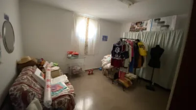 House in Sax photo 55