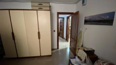 House in Sax photo 56