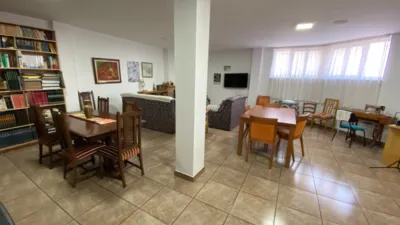 House in Sax photo 57