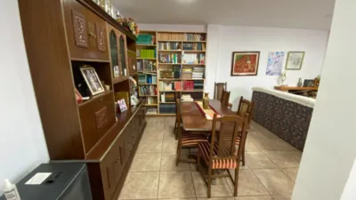 House in Sax photo 58